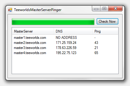 http://static.mnus.de/minus/teeworlds/files/TeeworldsMasterServerPinger.png